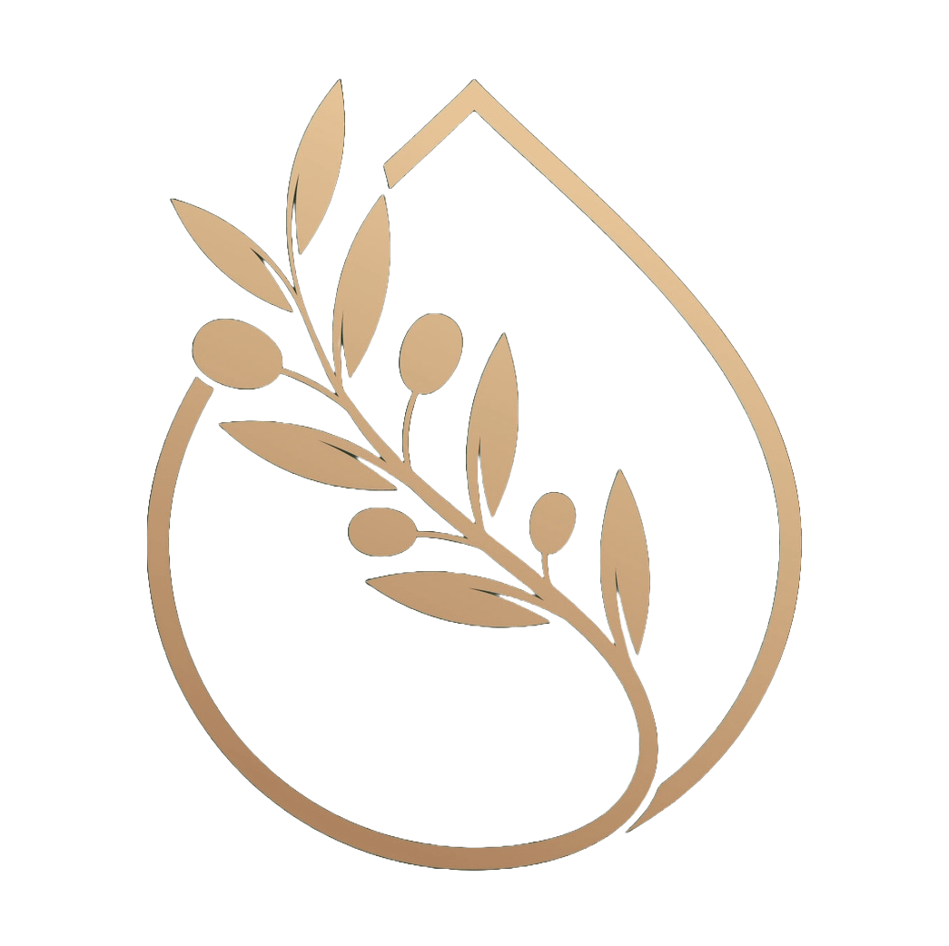 aromagaleria_logo